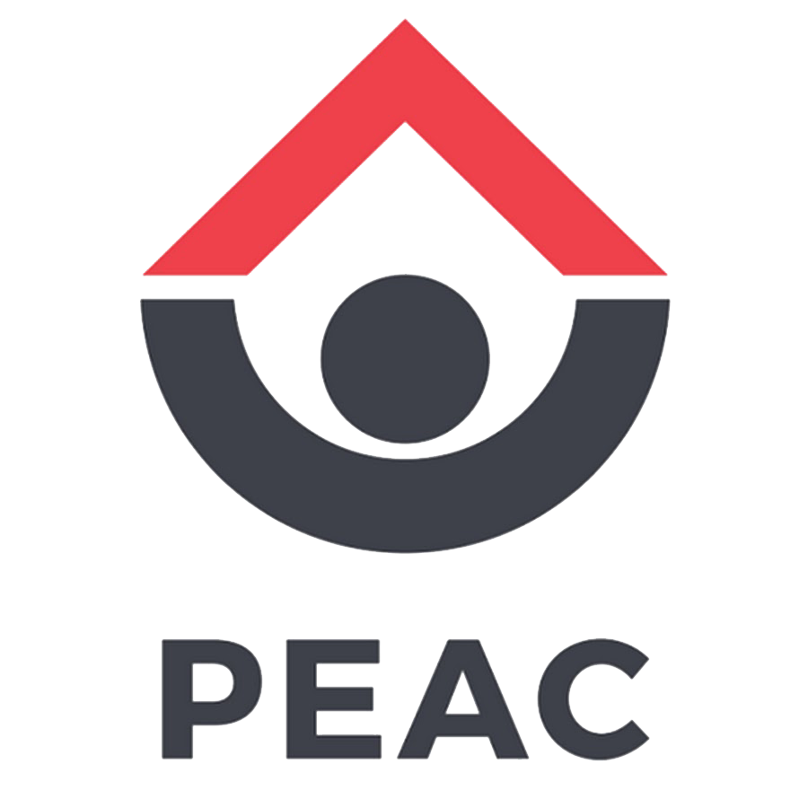 PEAC